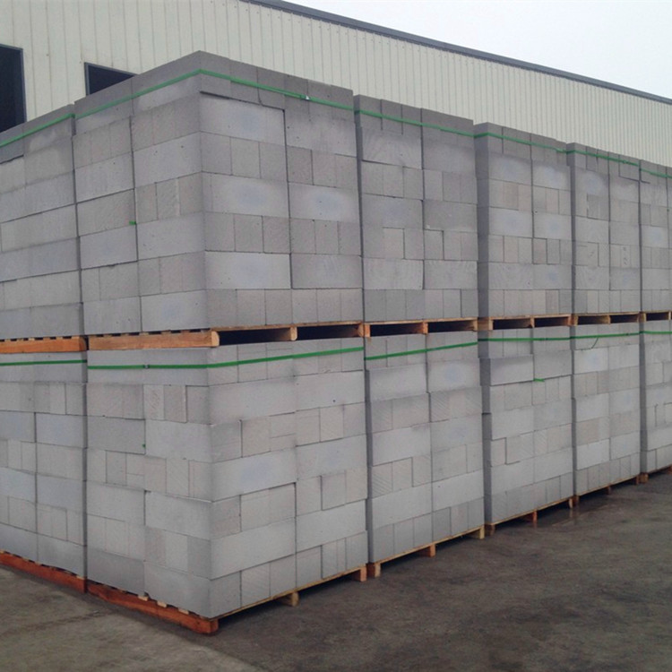 兰州宁波厂家：新型墙体材料的推广及应运